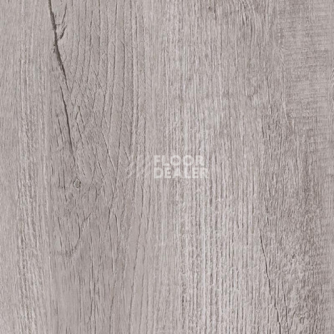 Кварцвиниловые полы Milliken Loose Lay HER218 Honor фото 1 | FLOORDEALER